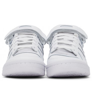 کفش پیاده روی مردانه آدیداس Adidas forum 84 low