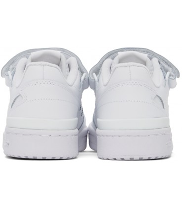 کفش پیاده روی مردانه آدیداس Adidas forum 84 low