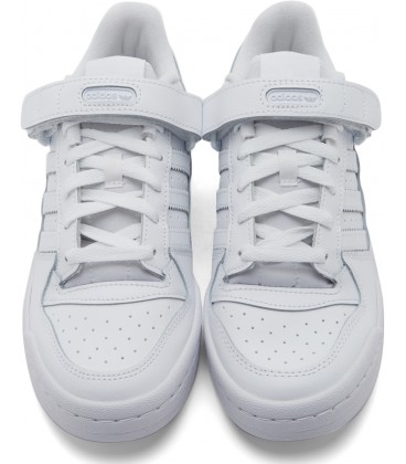 کفش پیاده روی مردانه آدیداس Adidas forum 84 low