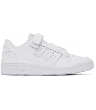 کفش پیاده روی مردانه آدیداس Adidas forum 84 low