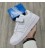 کفش پیاده روی زنانه آدیداس Adidas forum 84 low