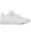 کفش پیاده روی زنانه آدیداس Adidas forum 84 low