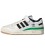 کفش پیاده روی مردانه آدیداس Adidas forum 84 low