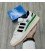 کفش پیاده روی مردانه آدیداس Adidas forum 84 low