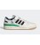 کفش پیاده روی مردانه آدیداس Adidas forum 84 low