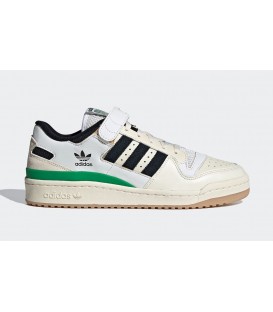 کفش پیاده روی مردانه آدیداس Adidas forum 84 low