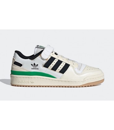 کفش پیاده روی مردانه آدیداس Adidas forum 84 low