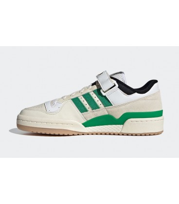 کفش پیاده روی مردانه آدیداس Adidas forum 84 low