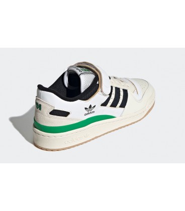 کفش پیاده روی مردانه آدیداس Adidas forum 84 low