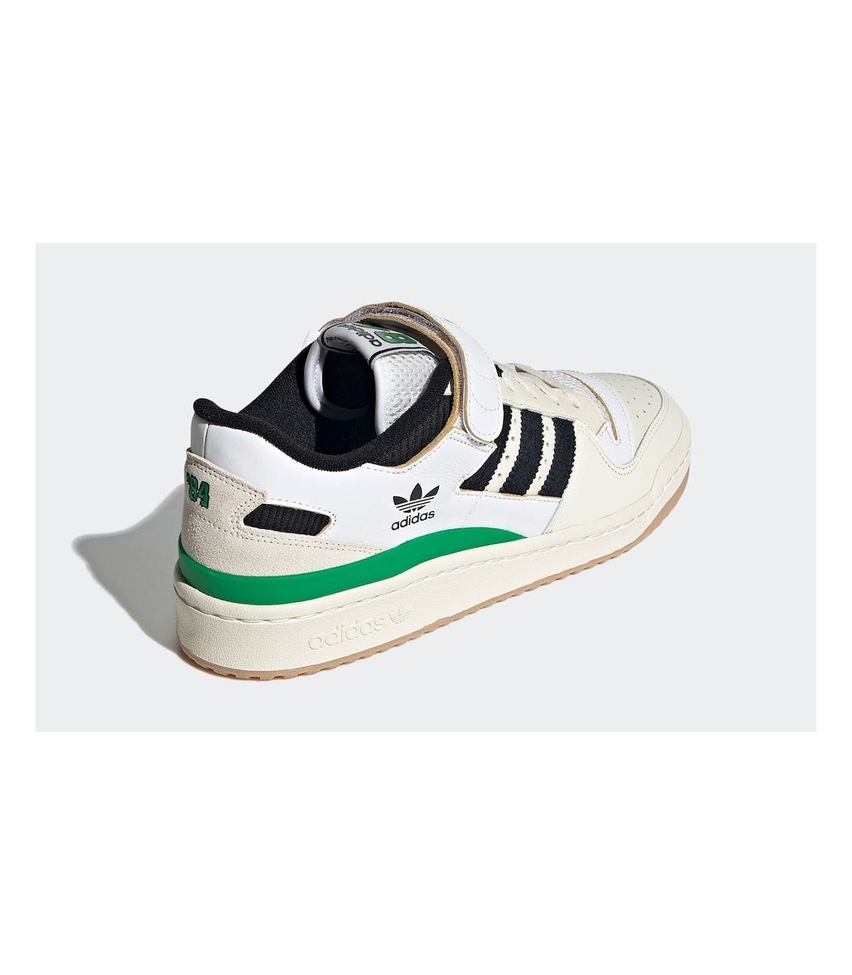 adidas forum 84 asos