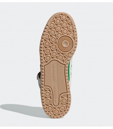 کفش پیاده روی مردانه آدیداس Adidas forum 84 low