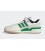 کفش پیاده روی زنانه آدیداس Adidas forum 84 low