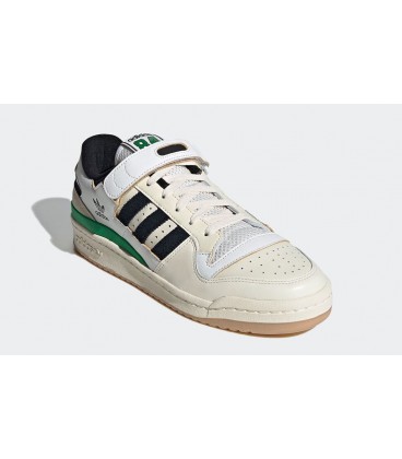 کفش پیاده روی زنانه آدیداس Adidas forum 84 low
