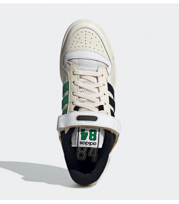 کفش پیاده روی زنانه آدیداس Adidas forum 84 low