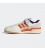 کفش پیاده روی مردانه آدیداس Adidas forum 84 low