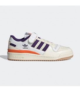 کفش پیاده روی مردانه آدیداس Adidas forum 84 low