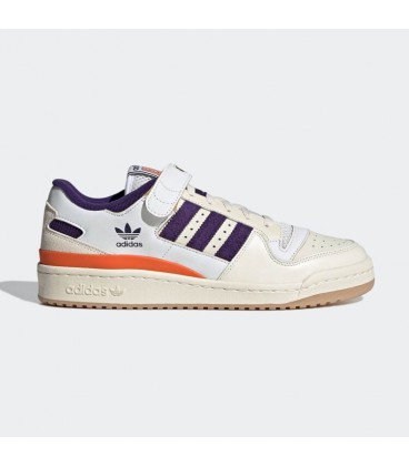 کفش پیاده روی زنانه آدیداس Adidas forum 84 low