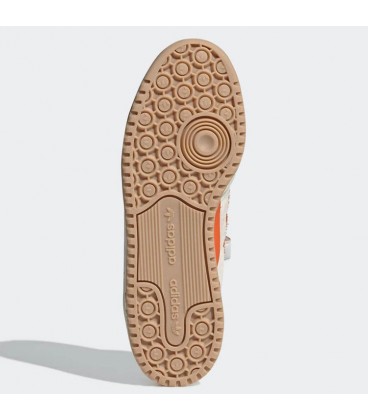 کفش پیاده روی زنانه آدیداس Adidas forum 84 low