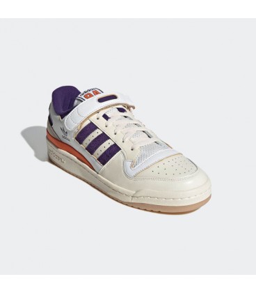 کفش پیاده روی زنانه آدیداس Adidas forum 84 low