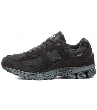 کفش پیاده روی مردانه نیوبالانس Newbalance 2002