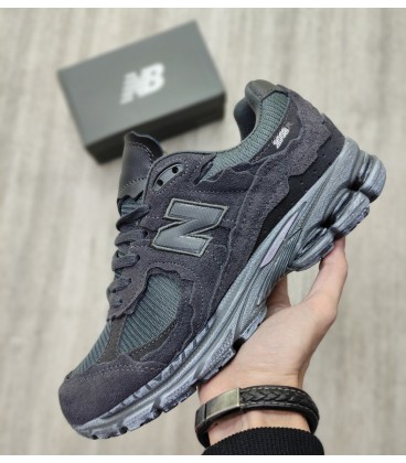 کفش پیاده روی مردانه نیوبالانس Newbalance 2002