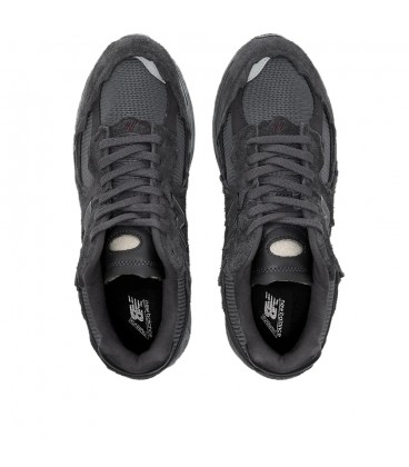 کفش پیاده روی مردانه نیوبالانس Newbalance 2002