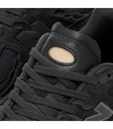 کفش پیاده روی مردانه نیوبالانس Newbalance 2002