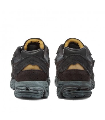 کفش پیاده روی مردانه نیوبالانس Newbalance 2002