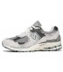 کفش پیاده روی مردانه نیوبالانس Newbalance 2002