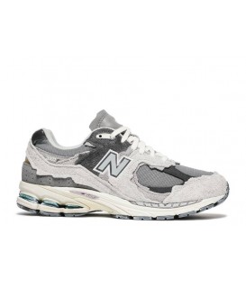 کفش پیاده روی مردانه نیوبالانس Newbalance 2002