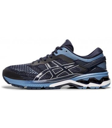 کفش پیاده روی مردانه اسیکس Asics Gel Kayano 26