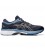 کفش پیاده روی مردانه اسیکس Asics Gel Kayano 26