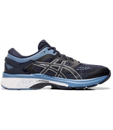 کفش پیاده روی مردانه اسیکس Asics Gel Kayano 26