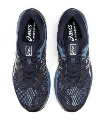 کفش پیاده روی مردانه اسیکس Asics Gel Kayano 26