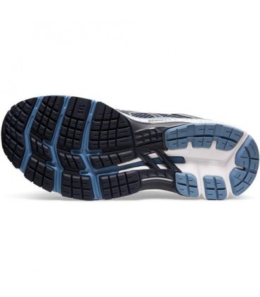 کفش پیاده روی مردانه اسیکس Asics Gel Kayano 26