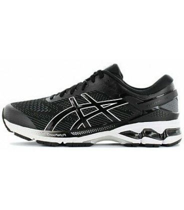 کفش پیاده روی مردانه اسیکس Asics Gel Kayano 26
