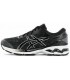 کفش پیاده روی مردانه اسیکس Asics Gel Kayano 26