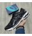 کفش پیاده روی مردانه اسیکس Asics Gel Kayano 26