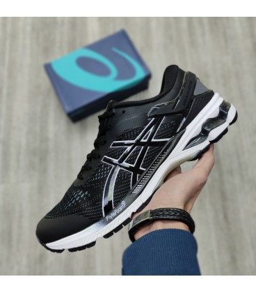 کفش پیاده روی مردانه اسیکس Asics Gel Kayano 26