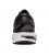 کفش پیاده روی مردانه اسیکس Asics Gel Kayano 26