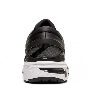 کفش پیاده روی مردانه اسیکس Asics Gel Kayano 26