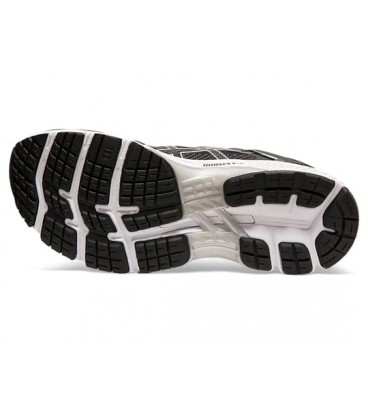 کفش پیاده روی مردانه اسیکس Asics Gel Kayano 26