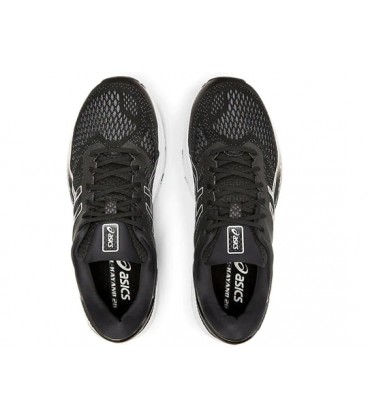 کفش پیاده روی مردانه اسیکس Asics Gel Kayano 26