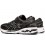 کفش پیاده روی مردانه اسیکس Asics Gel Kayano 26