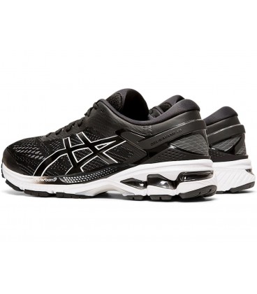 کفش پیاده روی مردانه اسیکس Asics Gel Kayano 26
