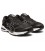کفش پیاده روی مردانه اسیکس Asics Gel Kayano 26