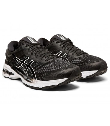 کفش پیاده روی مردانه اسیکس Asics Gel Kayano 26
