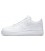 کفش پیاده روی زنانه نایک Nike Sportswear AIR FORCE 1