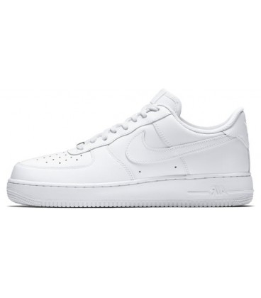 کفش پیاده روی زنانه نایک Nike Sportswear AIR FORCE 1
