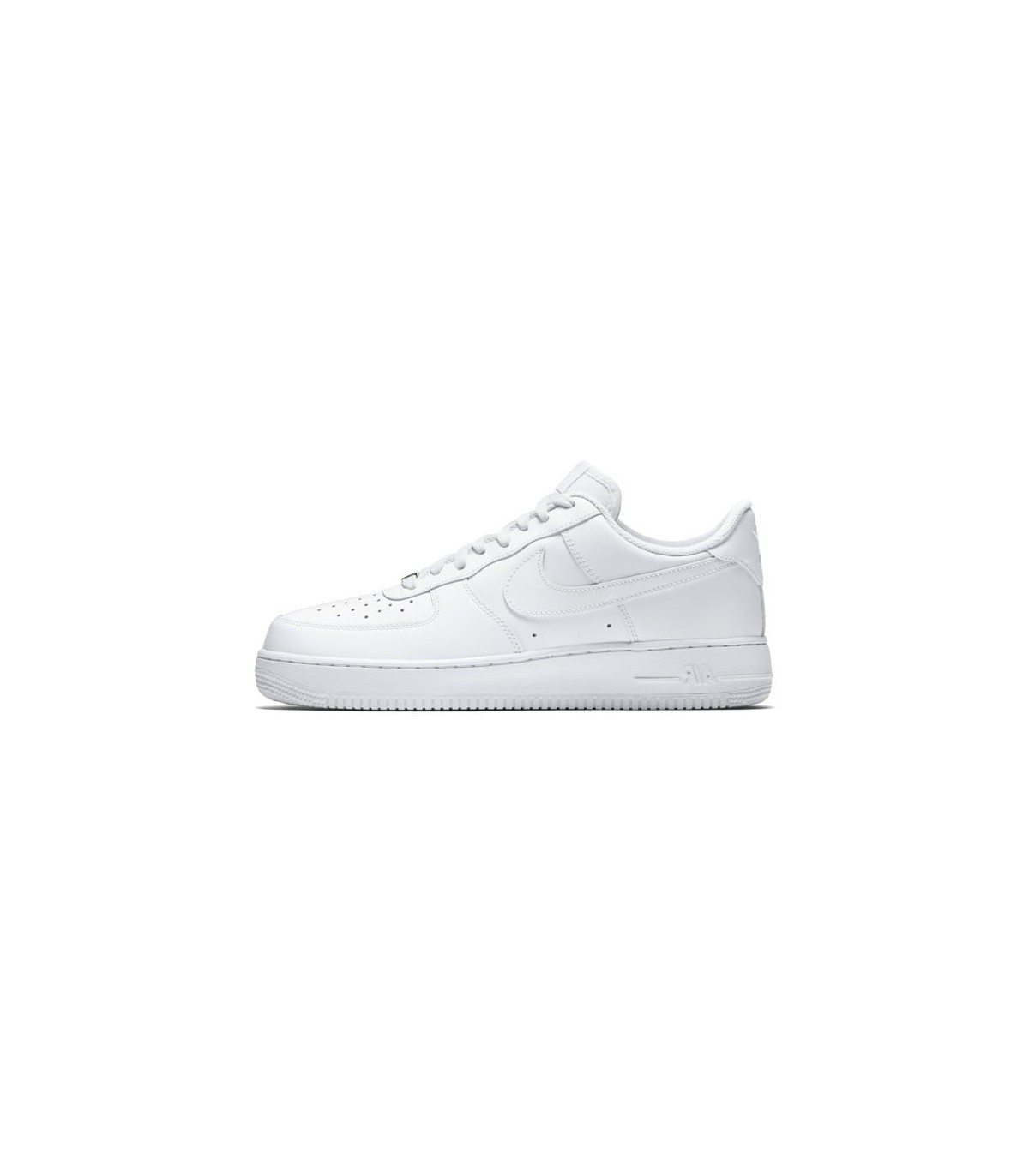 air force sportswear